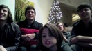 Christmas 2010 453