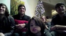 Christmas 2010 455