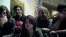 Christmas 2010 481