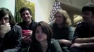 Christmas 2010 482