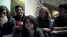 Christmas 2010 483