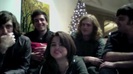 Christmas 2010 484