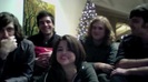 Christmas 2010 485