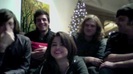 Christmas 2010 486