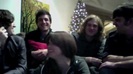 Christmas 2010 488