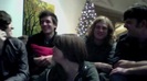 Christmas 2010 489