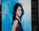 Selena Gomez & the Scene - Girl on Film (Behind the Scenes at the Photo Shoot) 087