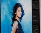 Selena Gomez & the Scene - Girl on Film (Behind the Scenes at the Photo Shoot) 088