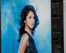Selena Gomez & the Scene - Girl on Film (Behind the Scenes at the Photo Shoot) 089