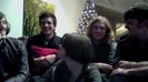 Christmas 2010 491