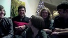 Christmas 2010 492