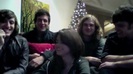 Christmas 2010 497
