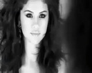 Selena Gomez & the Scene - Girl on Film (Behind the Scenes at the Photo Shoot) 118