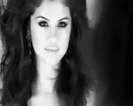 Selena Gomez & the Scene - Girl on Film (Behind the Scenes at the Photo Shoot) 120