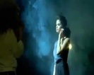 Selena Gomez & the Scene - Girl on Film (Behind the Scenes at the Photo Shoot) 147