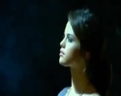 Selena Gomez & the Scene - Girl on Film (Behind the Scenes at the Photo Shoot) 170
