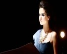 Selena Gomez & the Scene - Girl on Film (Behind the Scenes at the Photo Shoot) 190