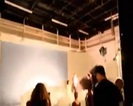 Selena Gomez & the Scene - Girl on Film (Behind the Scenes at the Photo Shoot) 203