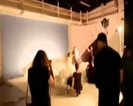 Selena Gomez & the Scene - Girl on Film (Behind the Scenes at the Photo Shoot) 204