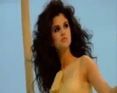 Selena Gomez & the Scene - Girl on Film (Behind the Scenes at the Photo Shoot) 231