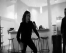 Selena Gomez & the Scene - Girl on Film (Behind the Scenes at the Photo Shoot) 244