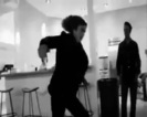 Selena Gomez & the Scene - Girl on Film (Behind the Scenes at the Photo Shoot) 245