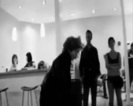 Selena Gomez & the Scene - Girl on Film (Behind the Scenes at the Photo Shoot) 246