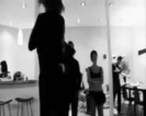 Selena Gomez & the Scene - Girl on Film (Behind the Scenes at the Photo Shoot) 247