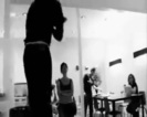 Selena Gomez & the Scene - Girl on Film (Behind the Scenes at the Photo Shoot) 249
