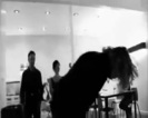 Selena Gomez & the Scene - Girl on Film (Behind the Scenes at the Photo Shoot) 252