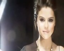 Selena Gomez & the Scene - Girl on Film (Behind the Scenes at the Photo Shoot) 255