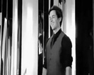 Selena Gomez & the Scene - Girl on Film (Behind the Scenes at the Photo Shoot) 257