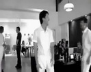 Selena Gomez & the Scene - Girl on Film (Behind the Scenes at the Photo Shoot) 265