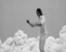 Selena Gomez & the Scene - Girl on Film (Behind the Scenes at the Photo Shoot) 278