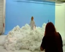 Selena Gomez & the Scene - Girl on Film (Behind the Scenes at the Photo Shoot) 281