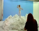 Selena Gomez & the Scene - Girl on Film (Behind the Scenes at the Photo Shoot) 282