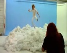 Selena Gomez & the Scene - Girl on Film (Behind the Scenes at the Photo Shoot) 283