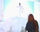 Selena Gomez & the Scene - Girl on Film (Behind the Scenes at the Photo Shoot) 284