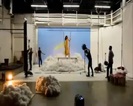 Selena Gomez & the Scene - Girl on Film (Behind the Scenes at the Photo Shoot) 303
