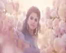 Selena Gomez & the Scene - Girl on Film (Behind the Scenes at the Photo Shoot) 318