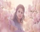 Selena Gomez & the Scene - Girl on Film (Behind the Scenes at the Photo Shoot) 320