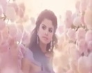 Selena Gomez & the Scene - Girl on Film (Behind the Scenes at the Photo Shoot) 321