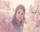 Selena Gomez & the Scene - Girl on Film (Behind the Scenes at the Photo Shoot) 325