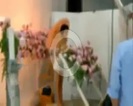 Selena Gomez & the Scene - Girl on Film (Behind the Scenes at the Photo Shoot) 327