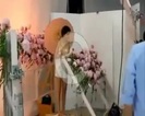 Selena Gomez & the Scene - Girl on Film (Behind the Scenes at the Photo Shoot) 330