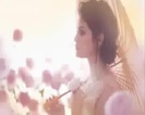 Selena Gomez & the Scene - Girl on Film (Behind the Scenes at the Photo Shoot) 332