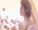 Selena Gomez & the Scene - Girl on Film (Behind the Scenes at the Photo Shoot) 334
