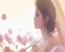 Selena Gomez & the Scene - Girl on Film (Behind the Scenes at the Photo Shoot) 337