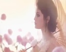 Selena Gomez & the Scene - Girl on Film (Behind the Scenes at the Photo Shoot) 338