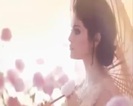 Selena Gomez & the Scene - Girl on Film (Behind the Scenes at the Photo Shoot) 339